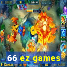 66 ez games